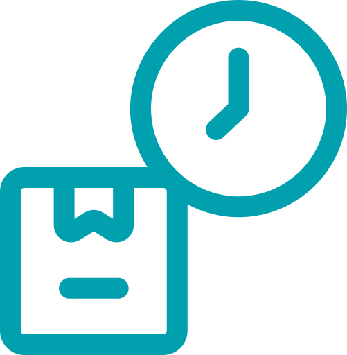 milosiconos2.png milosiconos2.png